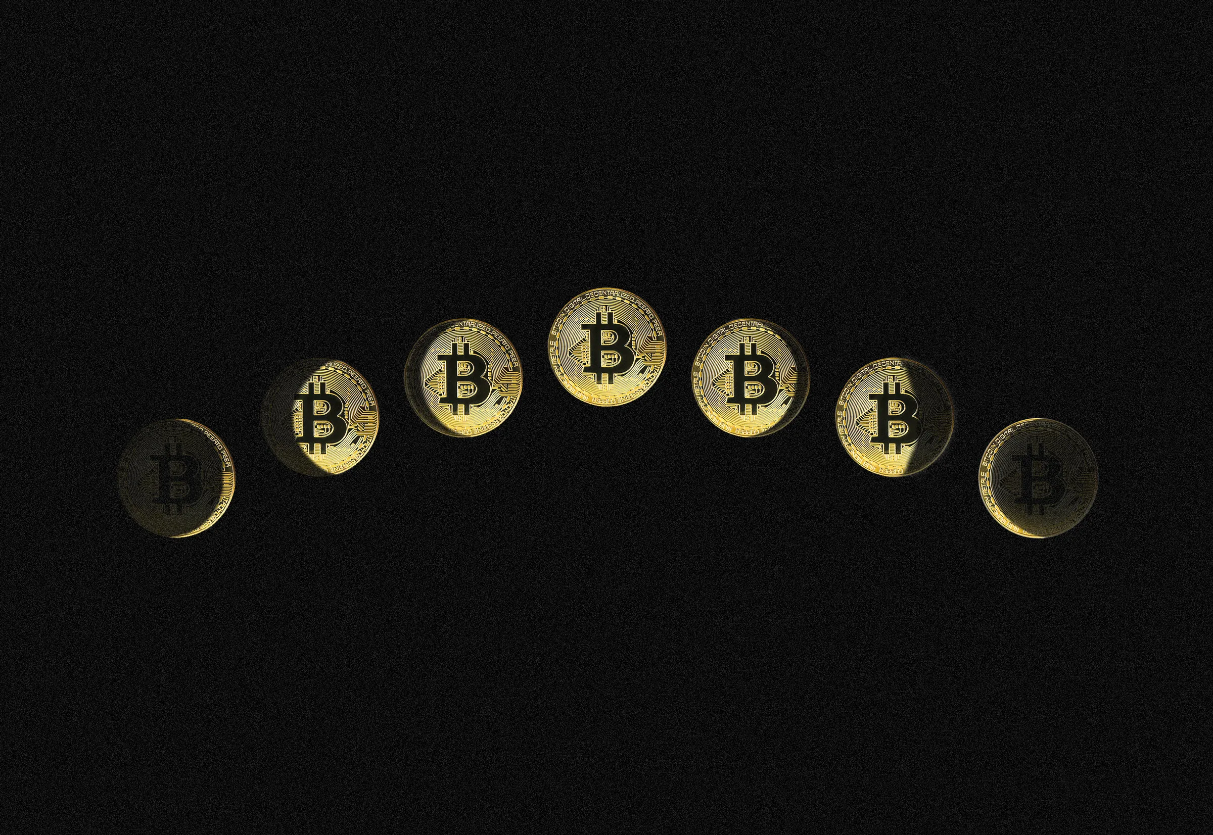 $80K as the Main Support Level