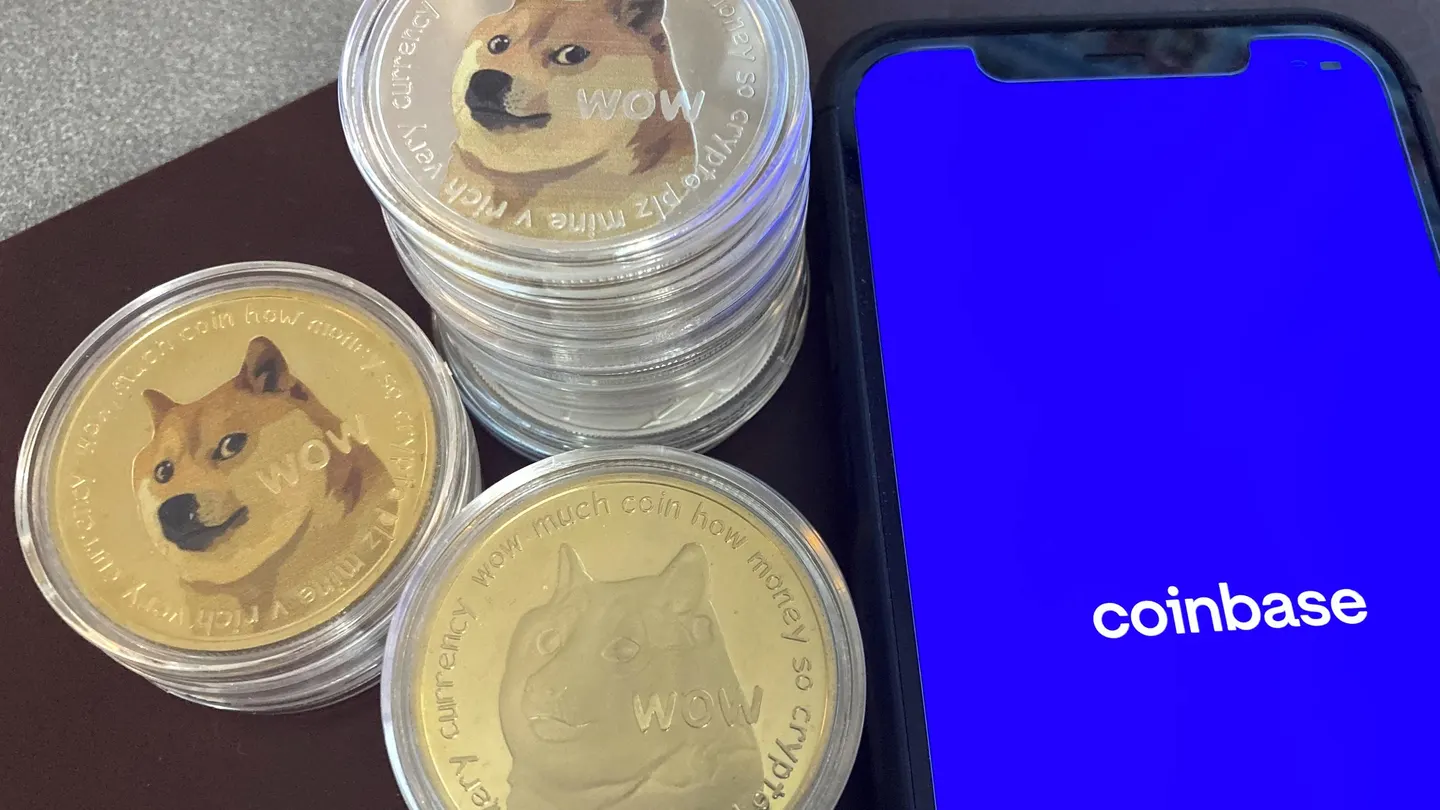 A $10 Trillion Market Cap for Bitcoin