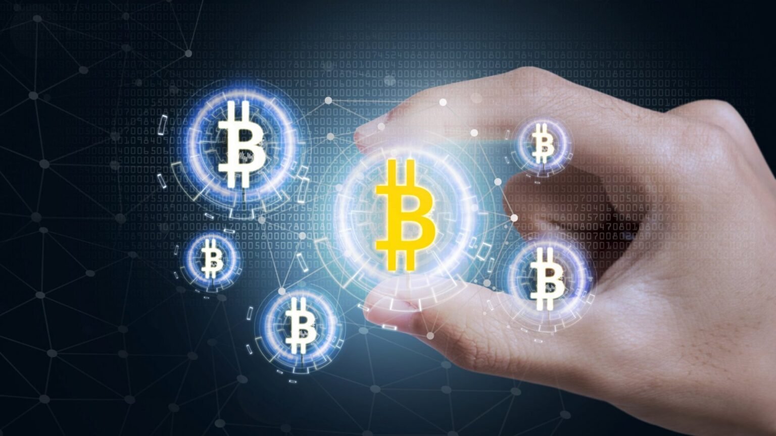 Bitcoin Forecast to Drop into Low $80K Area Driving the Decline? Bitcoin Forecast to Drop