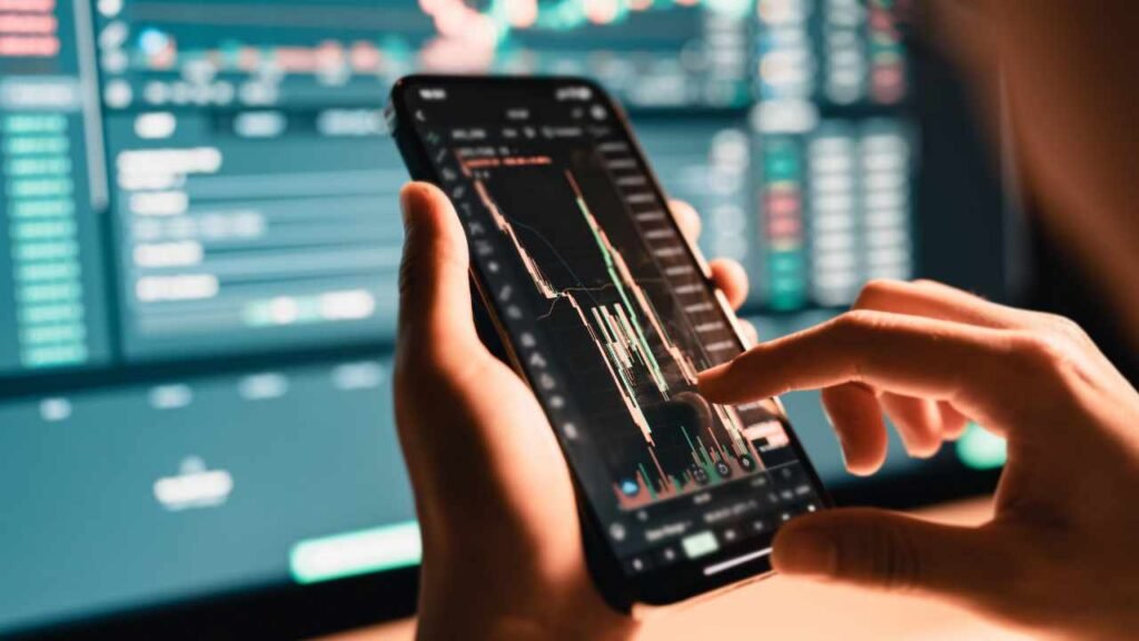 Bitcoin Price Action This Cycle Has Been Fairly Normal Bitcoin Price Action