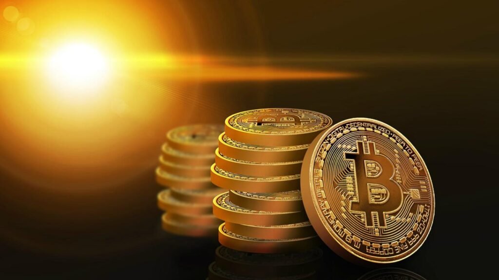 Bitcoin is Predicted to Reach $ 108,429 By Feb 26, 2025 Bitcoin is Predictedss