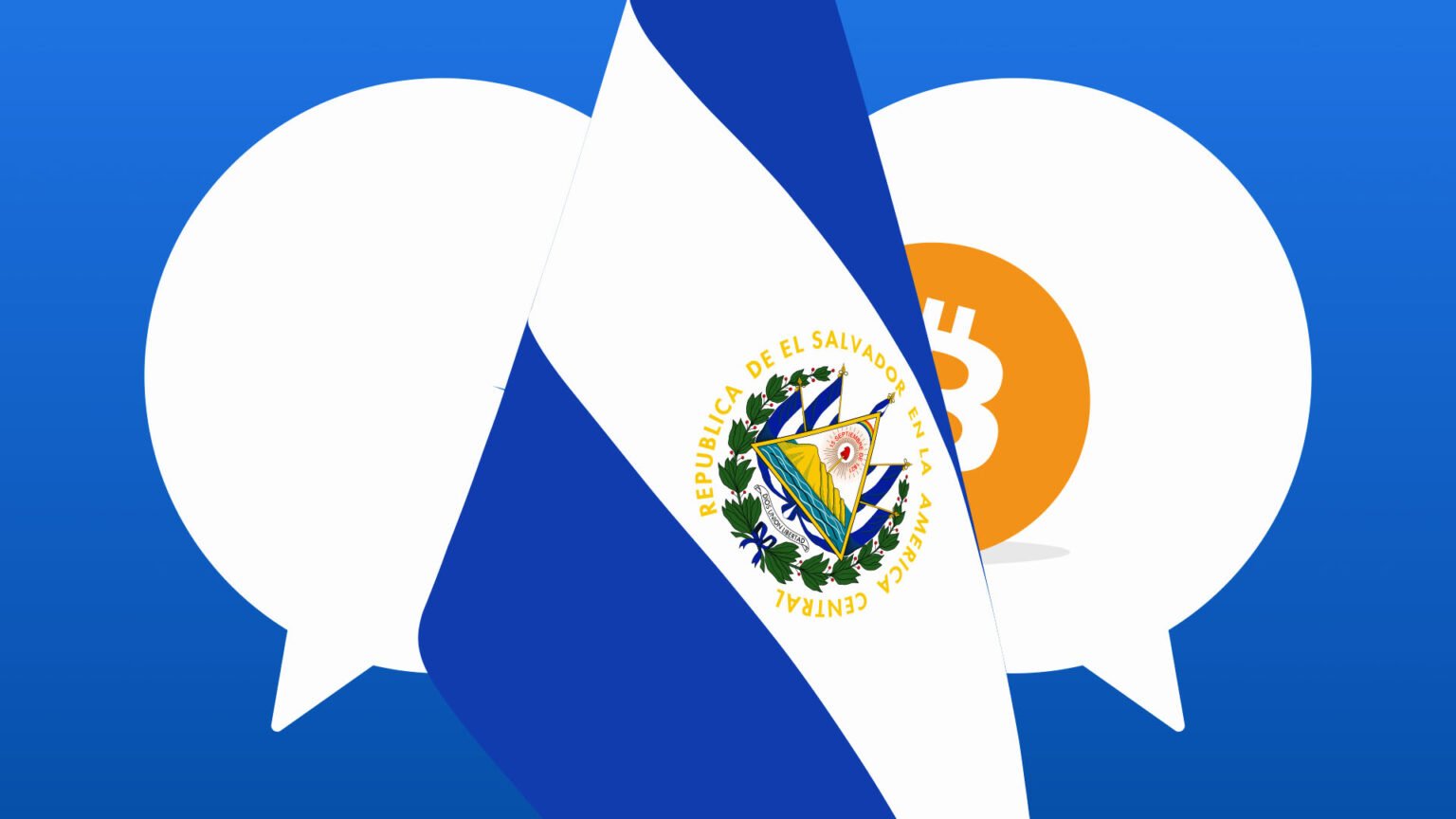Bitcoin is no longer legal currency in El Salvador Bitcoin is no longer