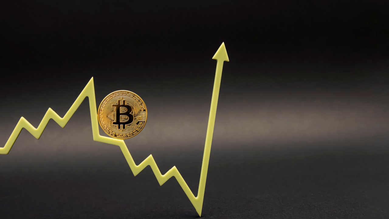 Bitcoin's Present Decline in 2025