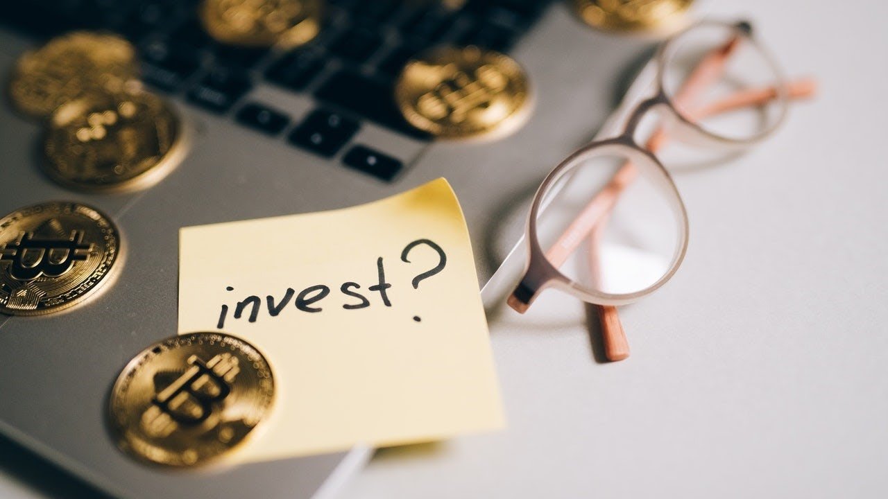 Explosive Growth of Bitcoin
