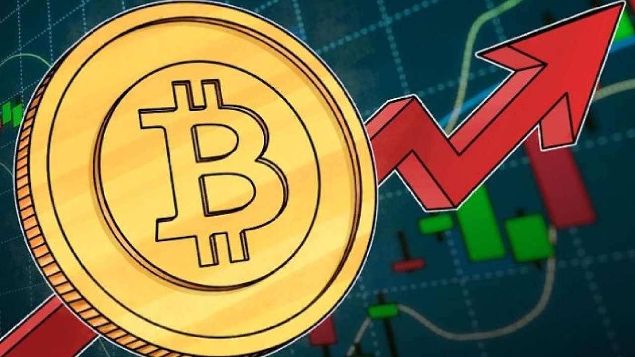 Important Support and Opposition Levels