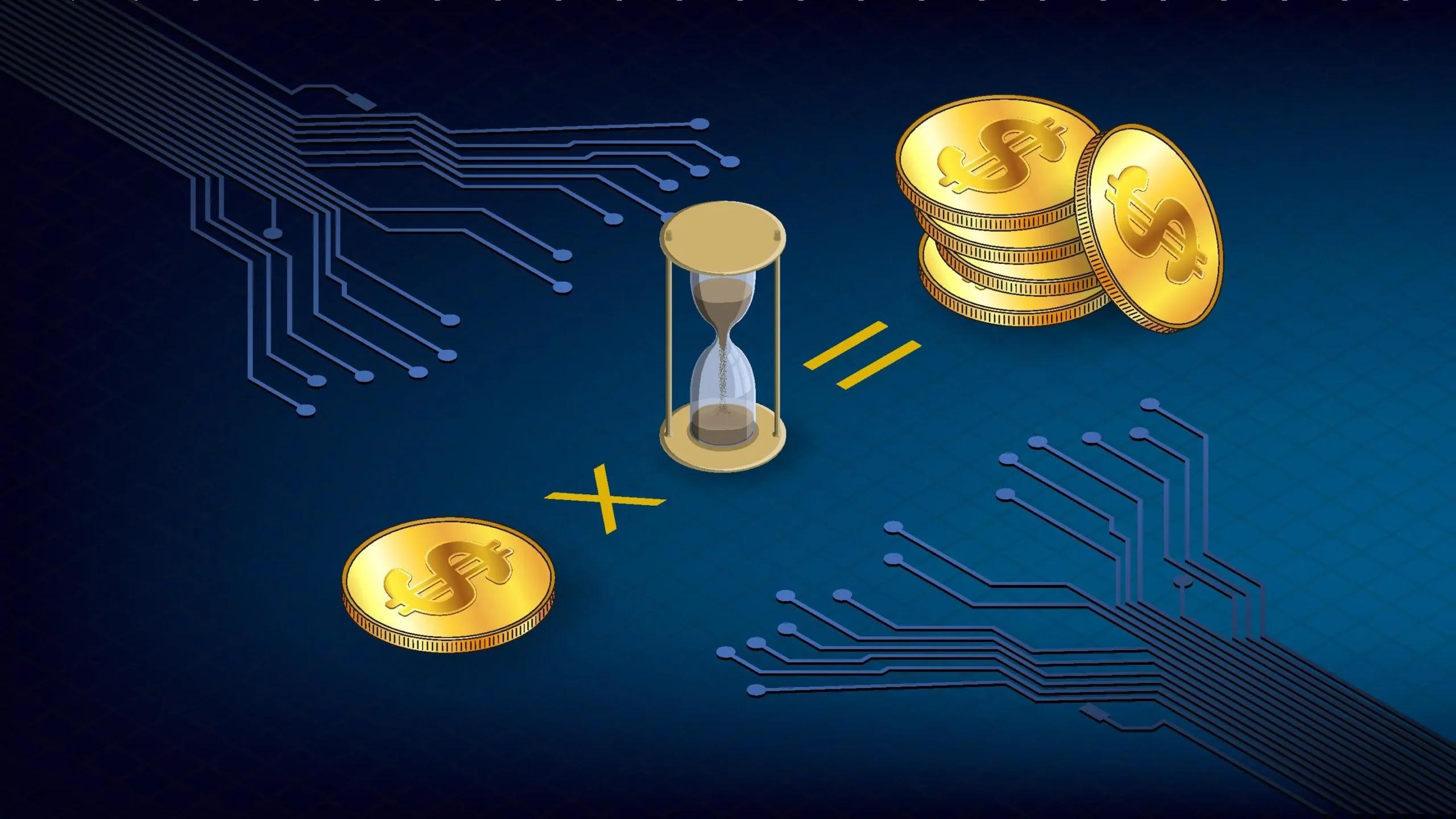 Ledn’s Bitcoin-Centric Model
