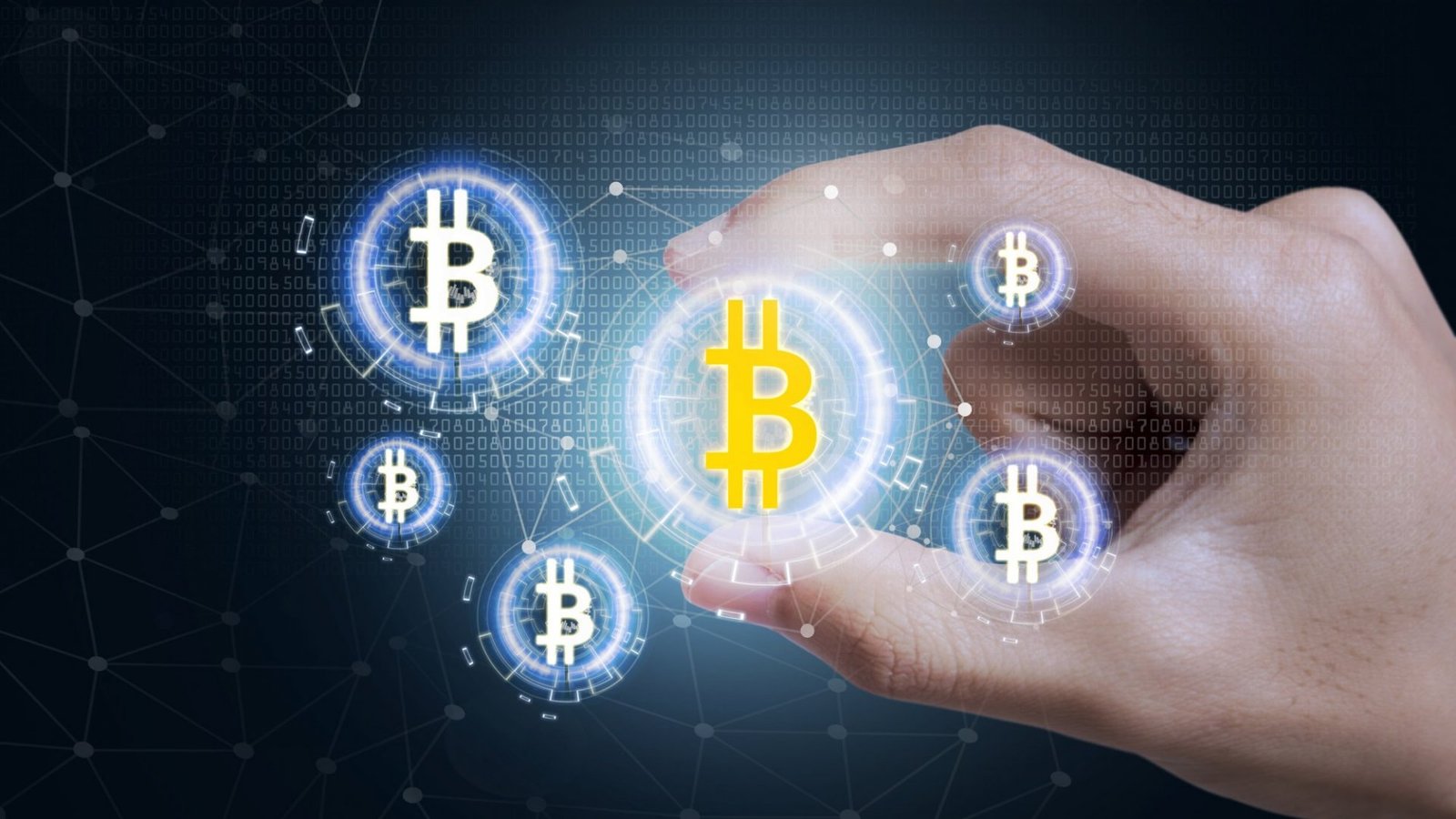 Market mood and institutional investments