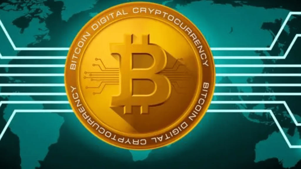 Bitcoin Approaches $90K Is $100K the Next Big Target? Bitcoin Approachesss