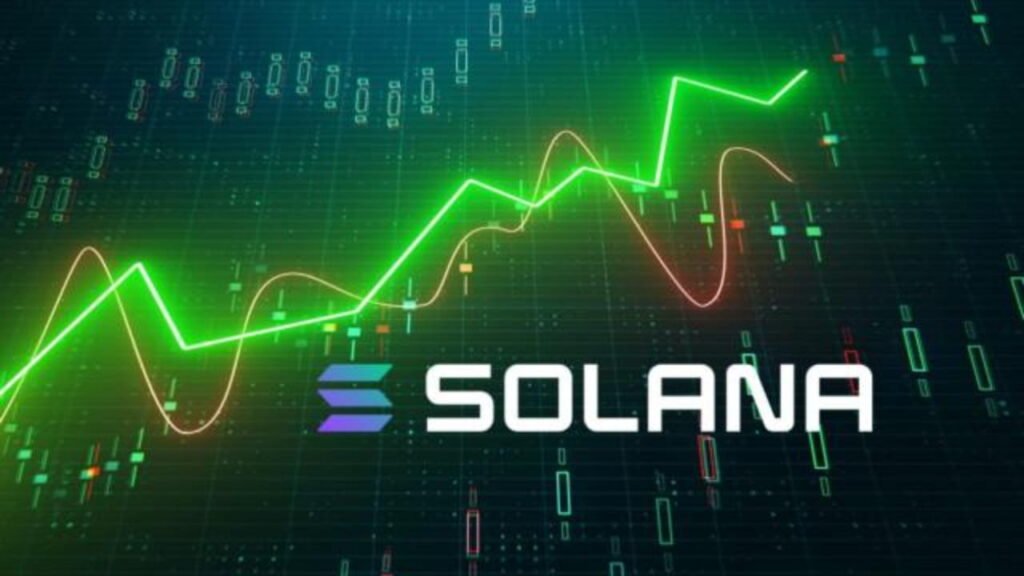 Solana Kasp Decentraland