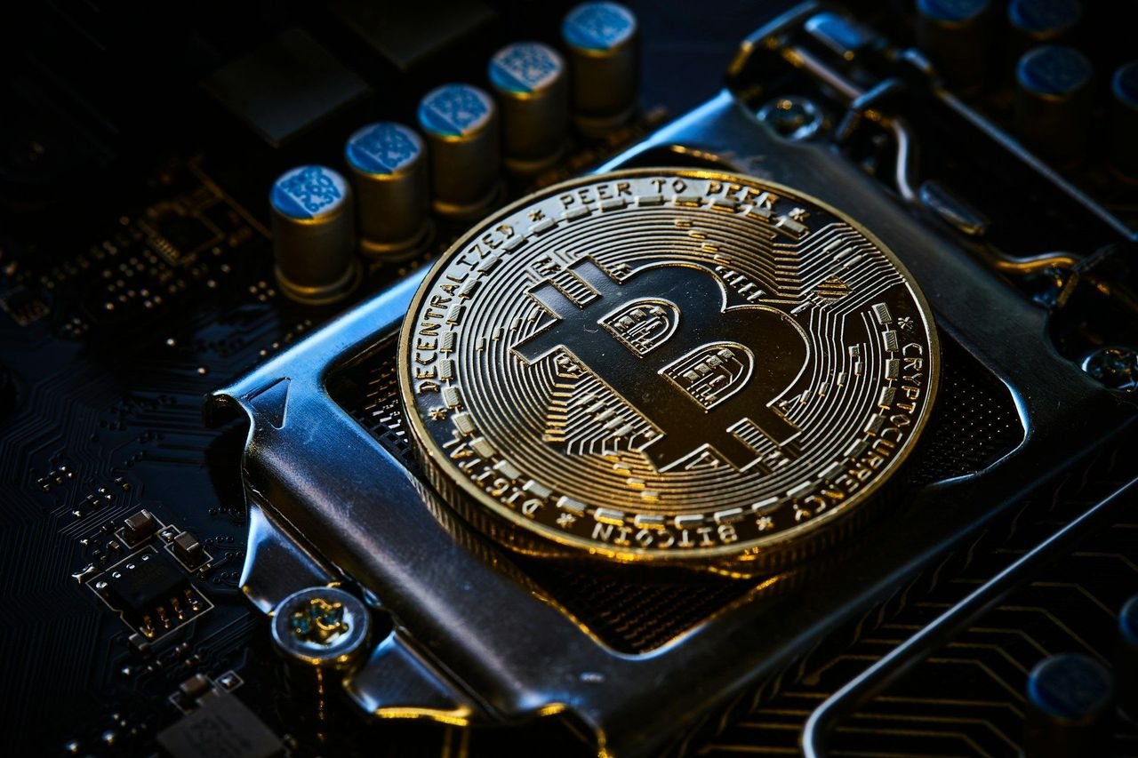 THNDR’s Shift to iGaming with Bitcoin