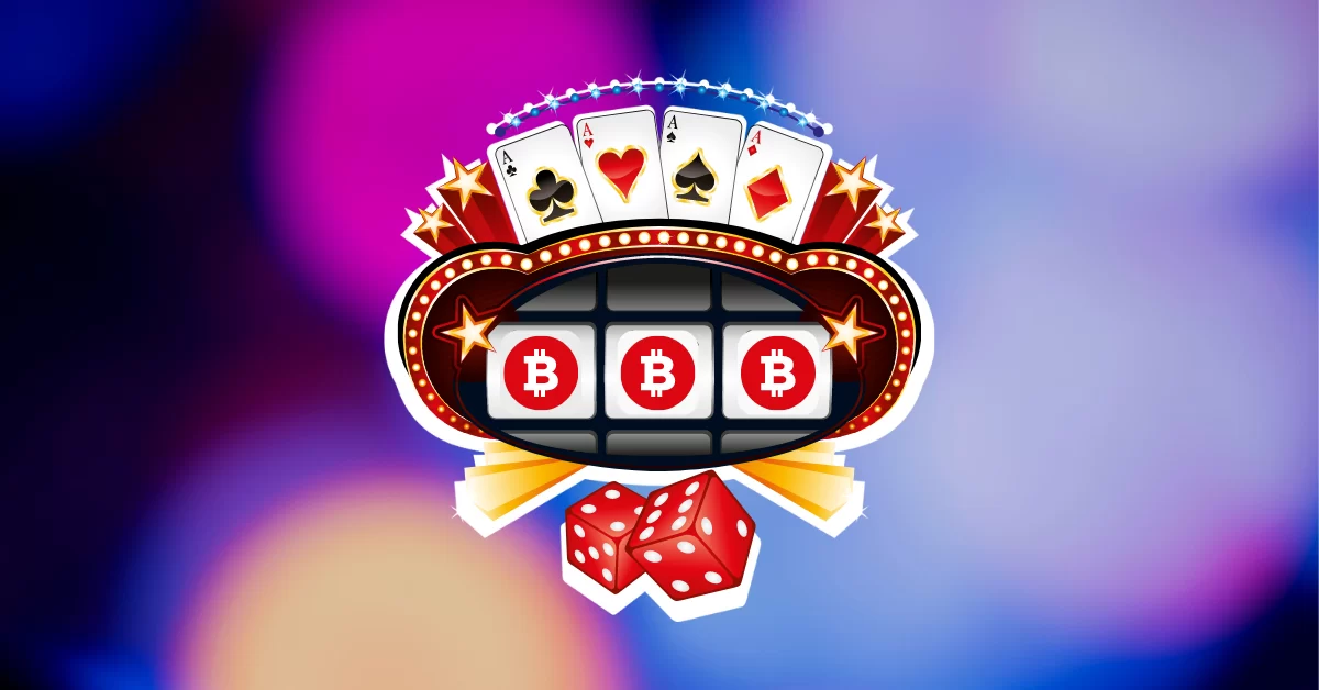 Top Sweepstakes Casino Promotions