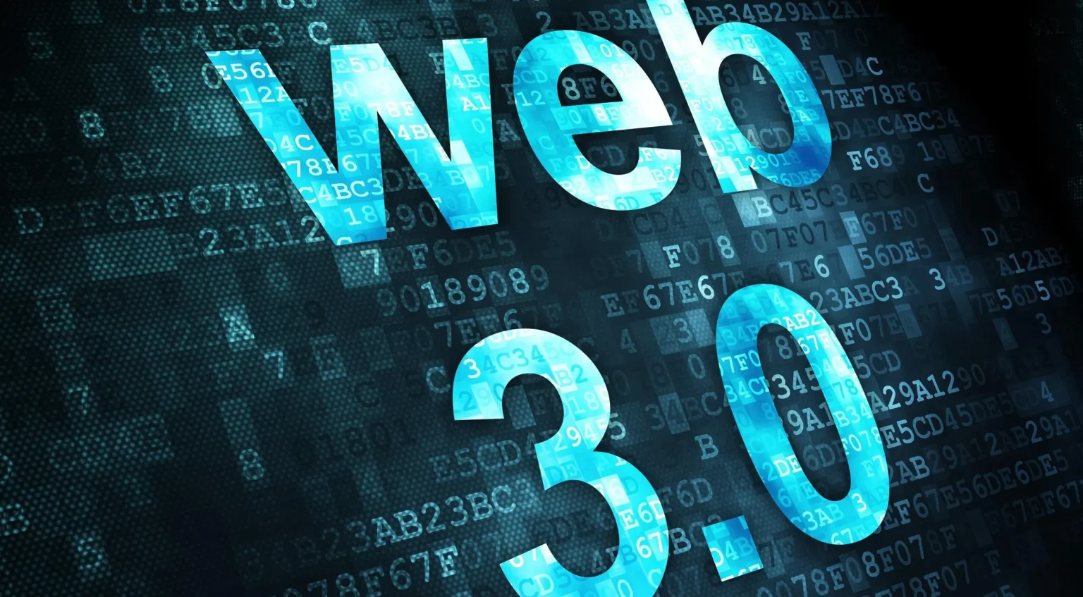 Transitioning from Web 2.0 to Web 3.0 – Fast-Track Your Career Web 3.0 career