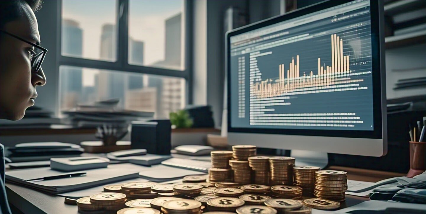 Bitcoin Holdings Still Unchanged