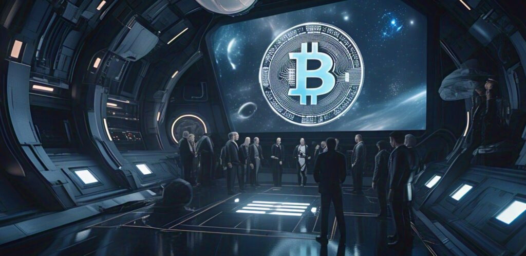 Metaplanet Increases Bitcoin Holdings to 4,855 BTC Metaplanet Bitcoin acquisition