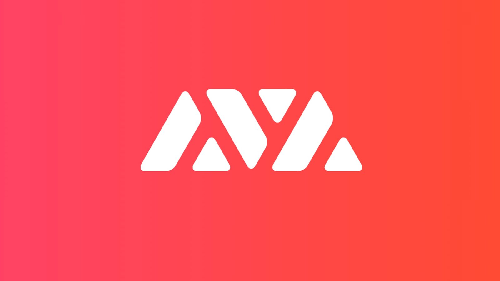 AVA Token Price
