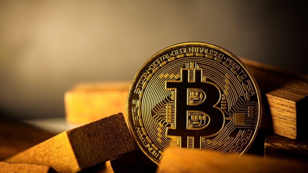 Bitcoin Hits $104K as Ethereum Surges Will the Crypto Rally Last? Bitcoin hits $104K
