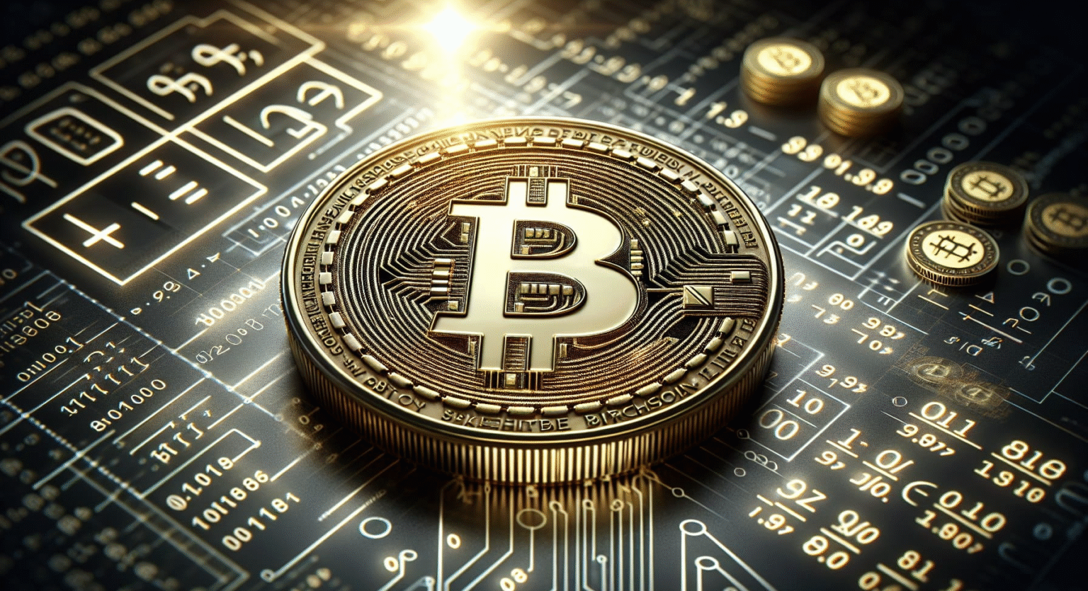 Blockchain Group Bitcoin treasury strategy