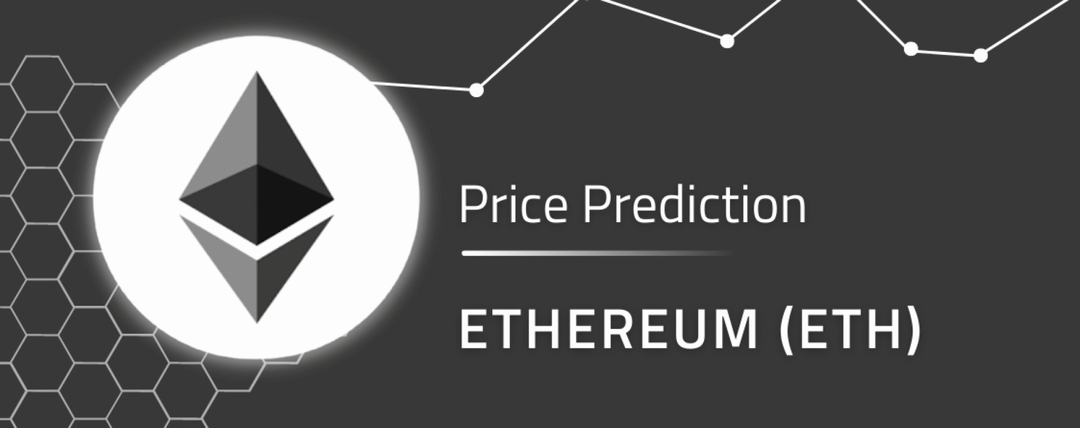 Ethereum price predictions 2025
