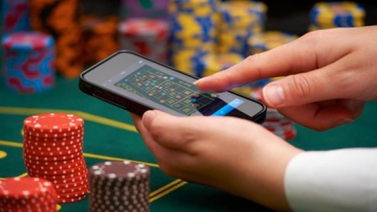 Key Developments in No Deposit Bonus Casinos for 2025