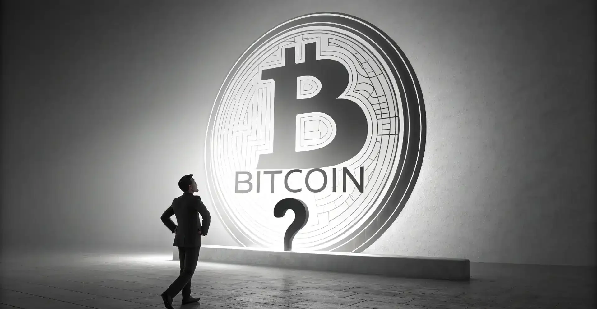 Key Levels to Watch for Bitcoin's Next Move