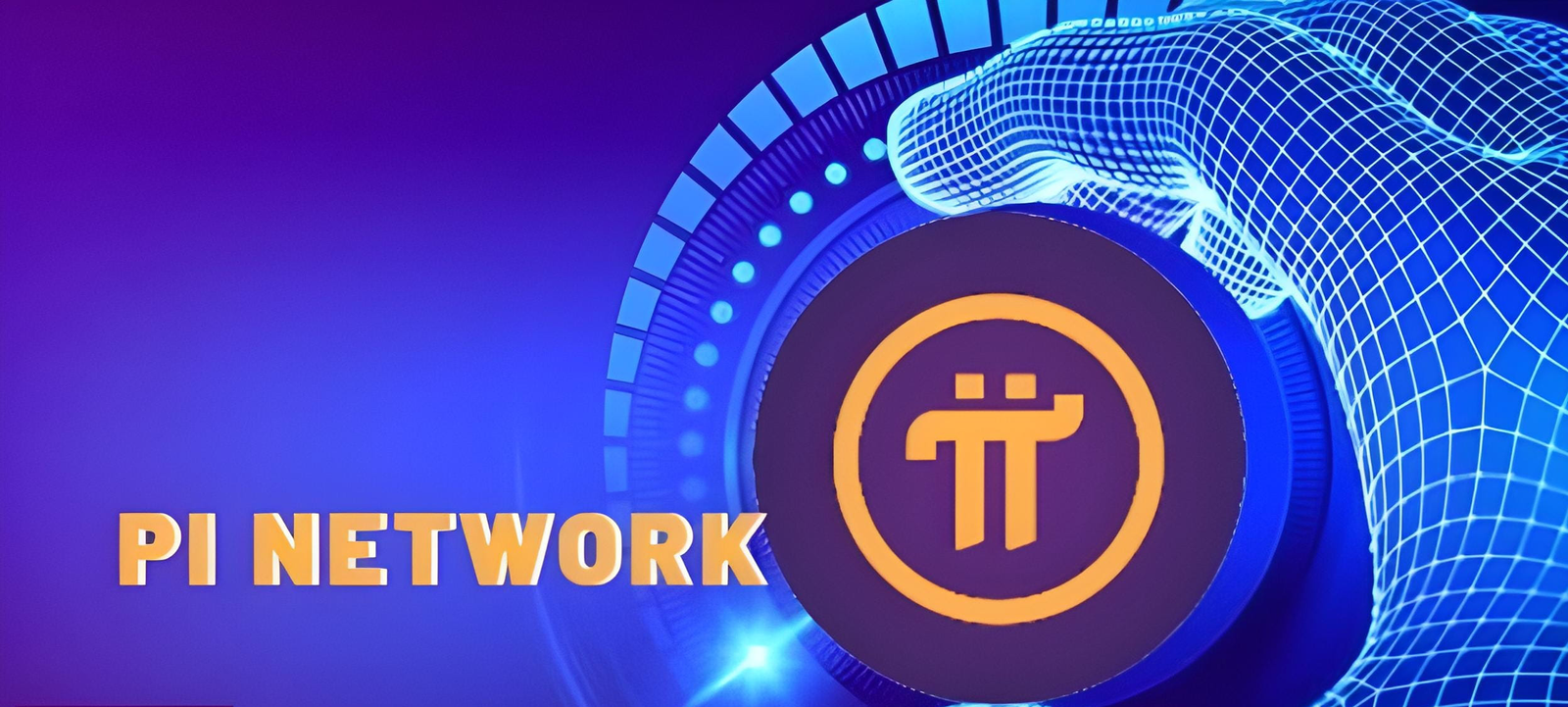 Pi Network’s $1 Milestone: A Sign of Growth
