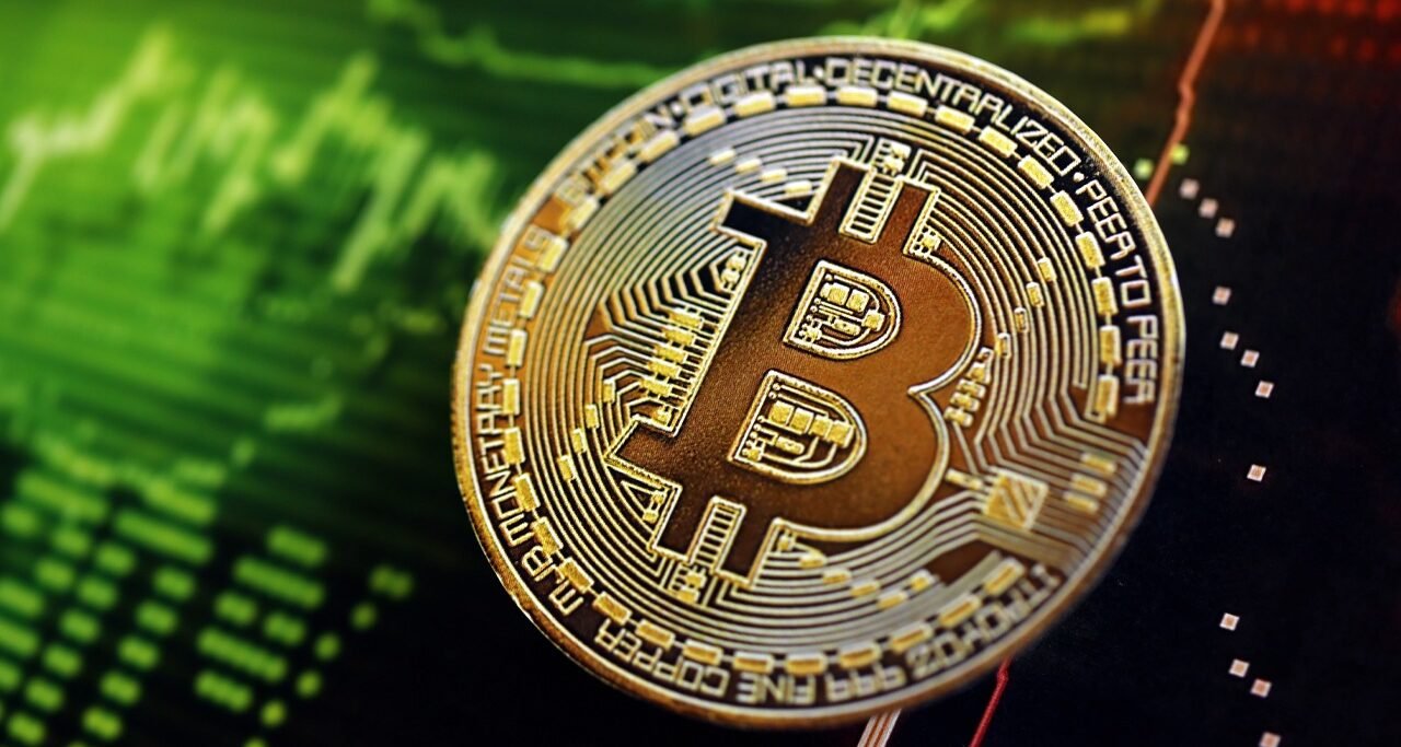 Technical Analysis: Bullish Indicators for Bitcoin