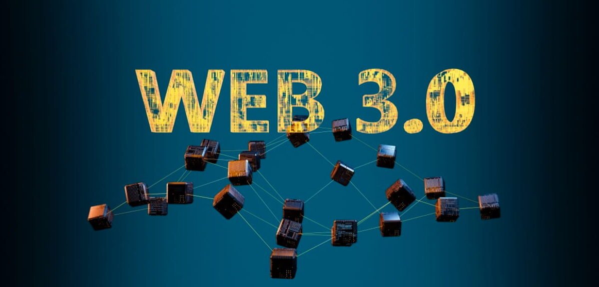 Web3 with traditional finance