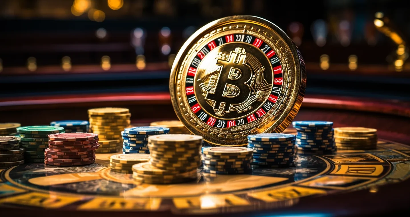 Why MIRAX Casino is the Leader of the Pack in 2025