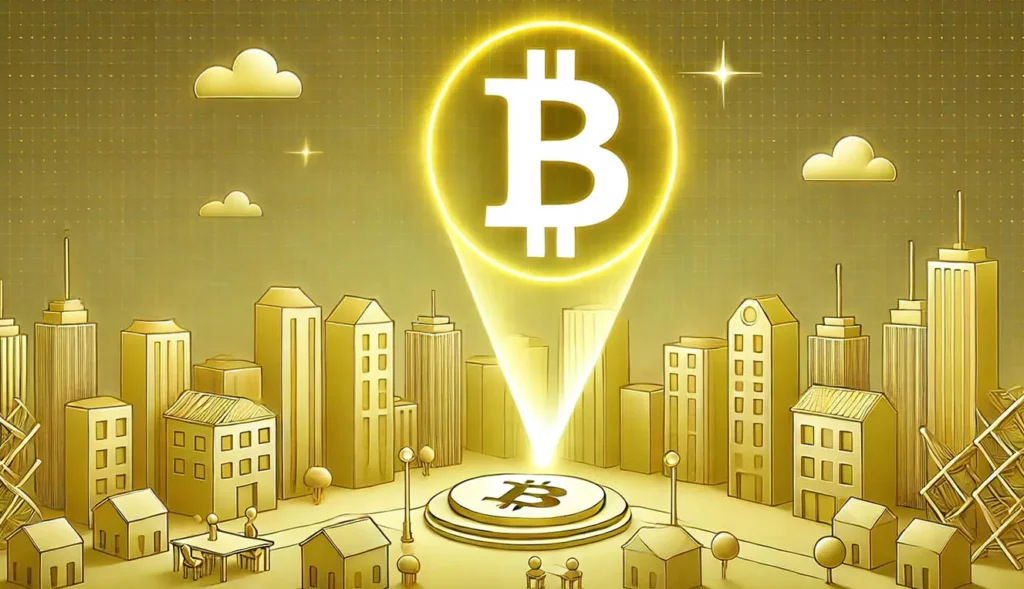 Bitcoin Drops Below $103K Triggering Mass Crypto Liquidations Bitcoin liquidations crypto market