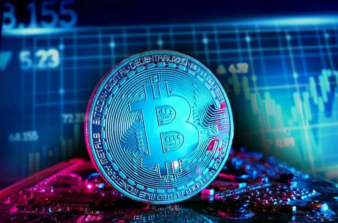 FSC Launches Comprehensive Crypto Exchange Fee Investigation