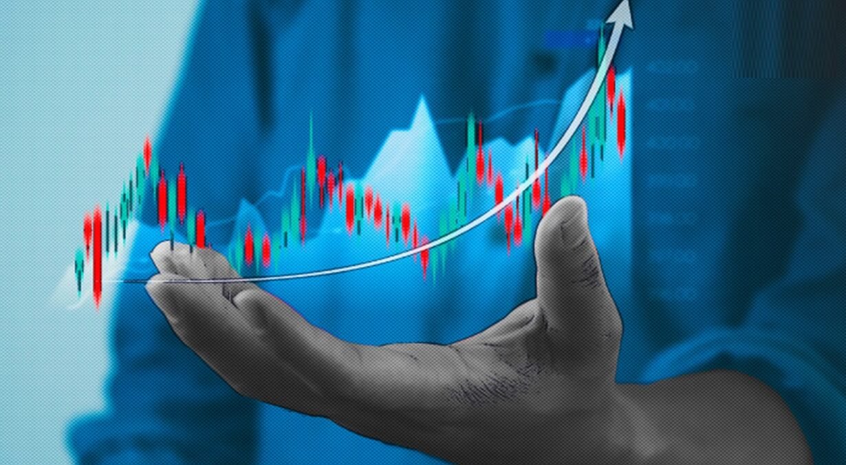 Liquidation Wave Impacts Broader Market