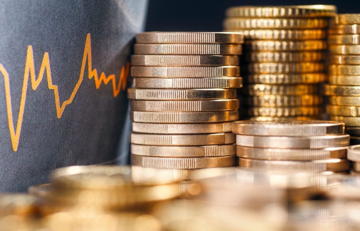 Monetary Policy Uncertainty Weighs on Crypto Markets