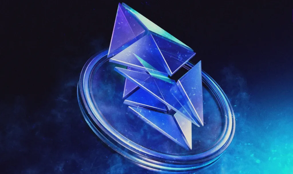 SharpLink Gaming Stock Plunges 70% After Ethereum Treasury SharpLink Gaming Ethereum