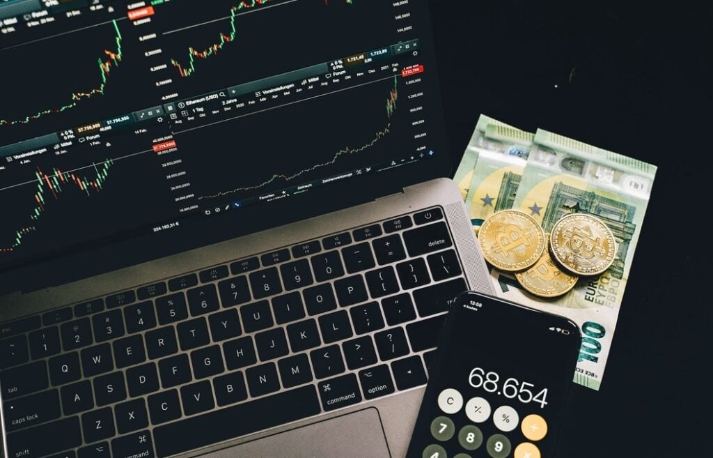 Crypto Market Analysis: Bitcoin, Ethereum Altcoin Price Predictions cryptocurrency market analysis
