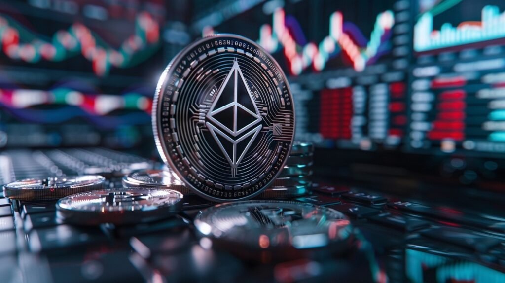 Best Ethereum News Sources for Traders 15 Must-Follow Platforms in 2025 Best Ethereum News Sources for Traders