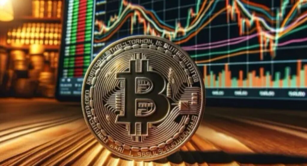 Bitcoin Price Today Live BTC Price, Analysis & Market Updates 2025 Bitcoin price