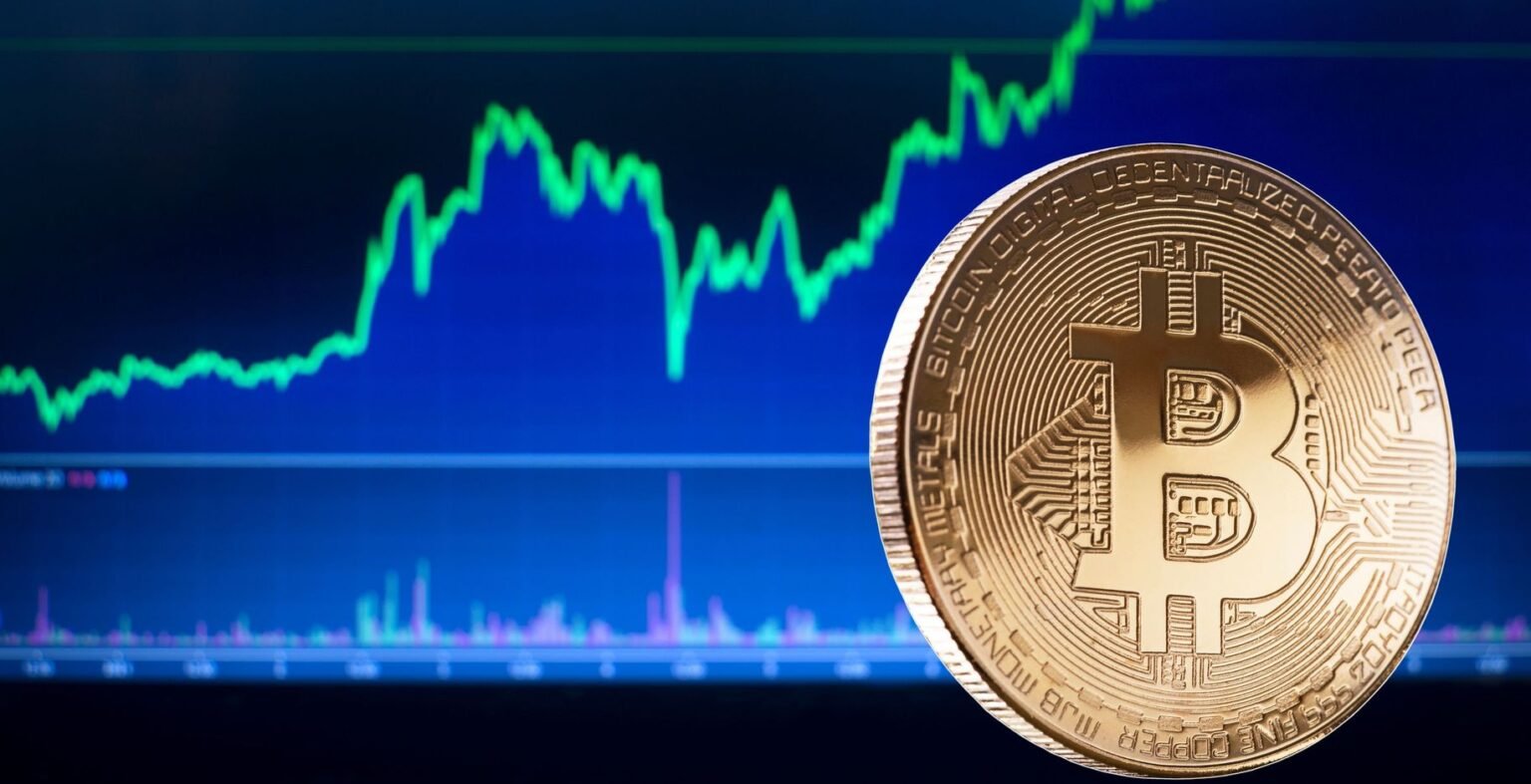 Bitcoin News 7% Dip vs $141K Breakout – Market Analysis Btc price Btc price