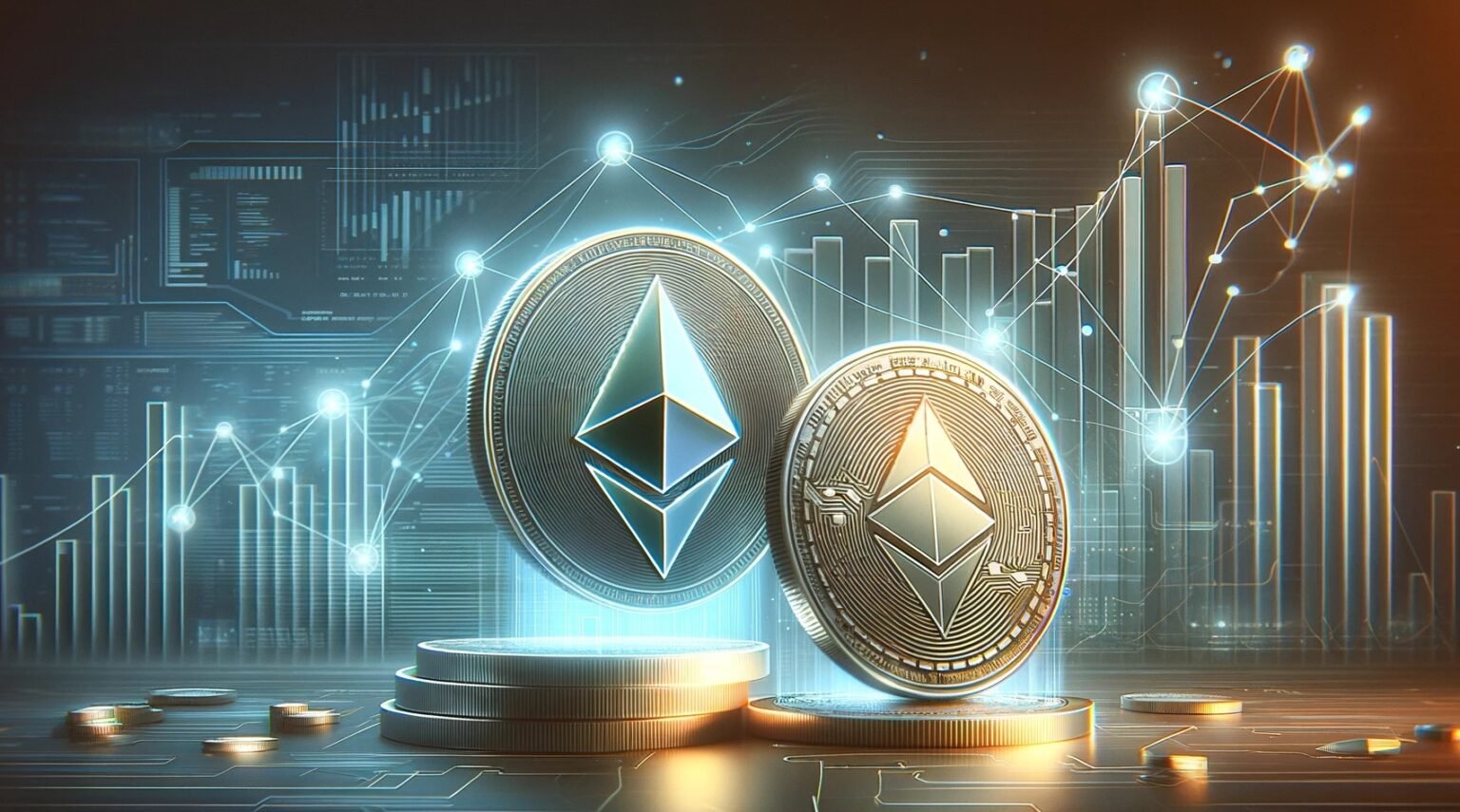 Ethereum Price Prediction 2025 Analysis Expert Forecasts & Market Trends Ethereum 2025 Price Scenarios