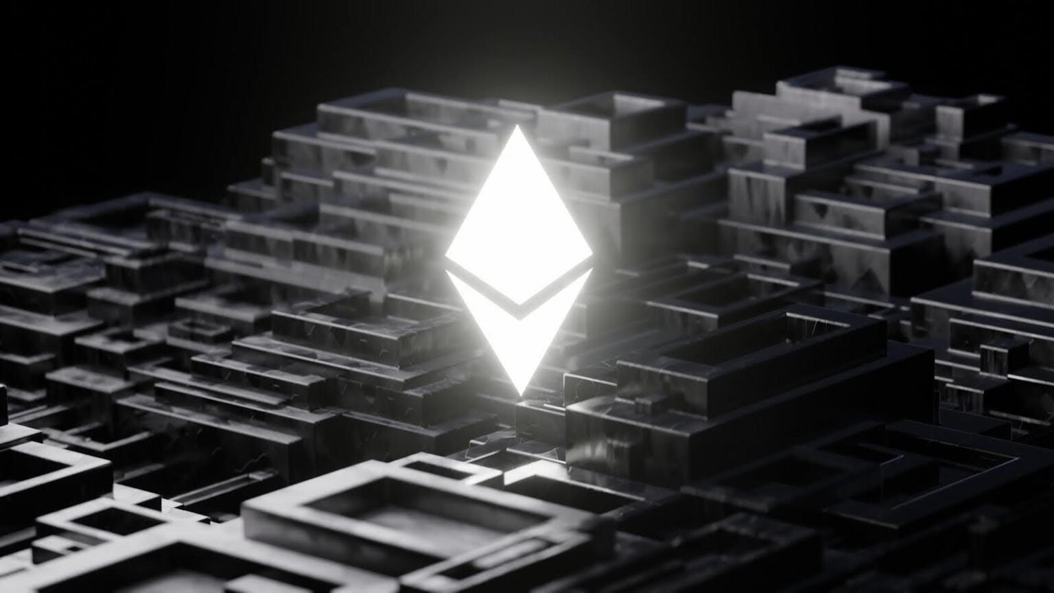 Ethereum Price Prediction Today Live