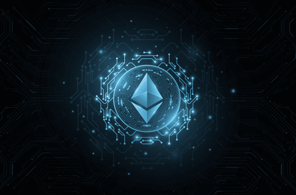 Ethereum Price Prediction News Today Expert Analysis & Market Forecast 2025 Ethereum