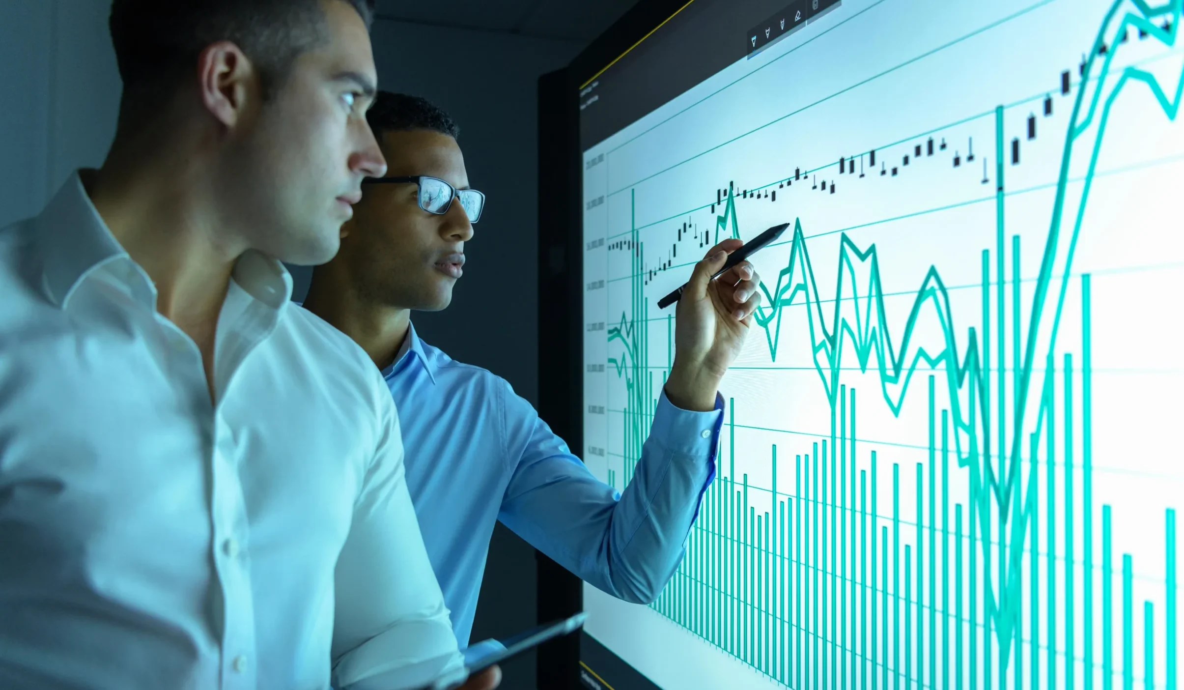Expert Predictions and Market Analysis