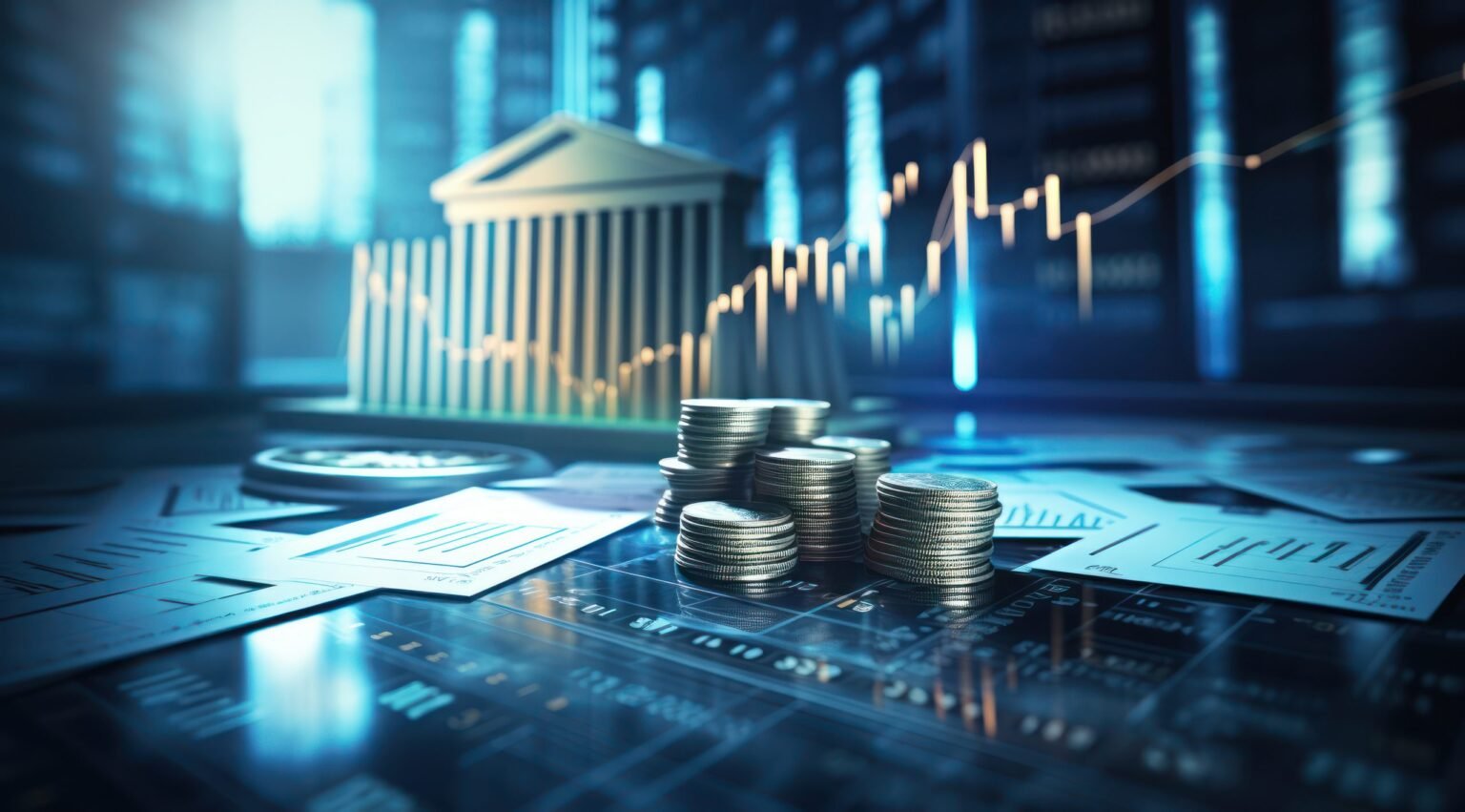 Financial Advisor Bitcoin Price Recommendations Expert Investment Strategies 2025 Financial Advisor Bitcoin Price Recommendations