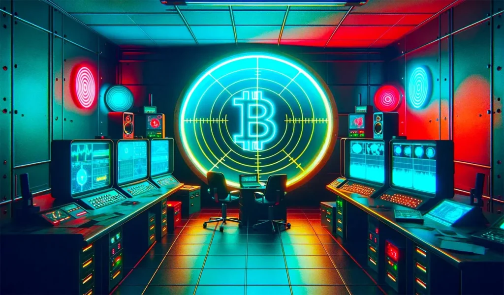 How High Will Bitcoin Price Go 2025 Expert Analysis & Predictions How High Will Bitcoin Price Go 2025