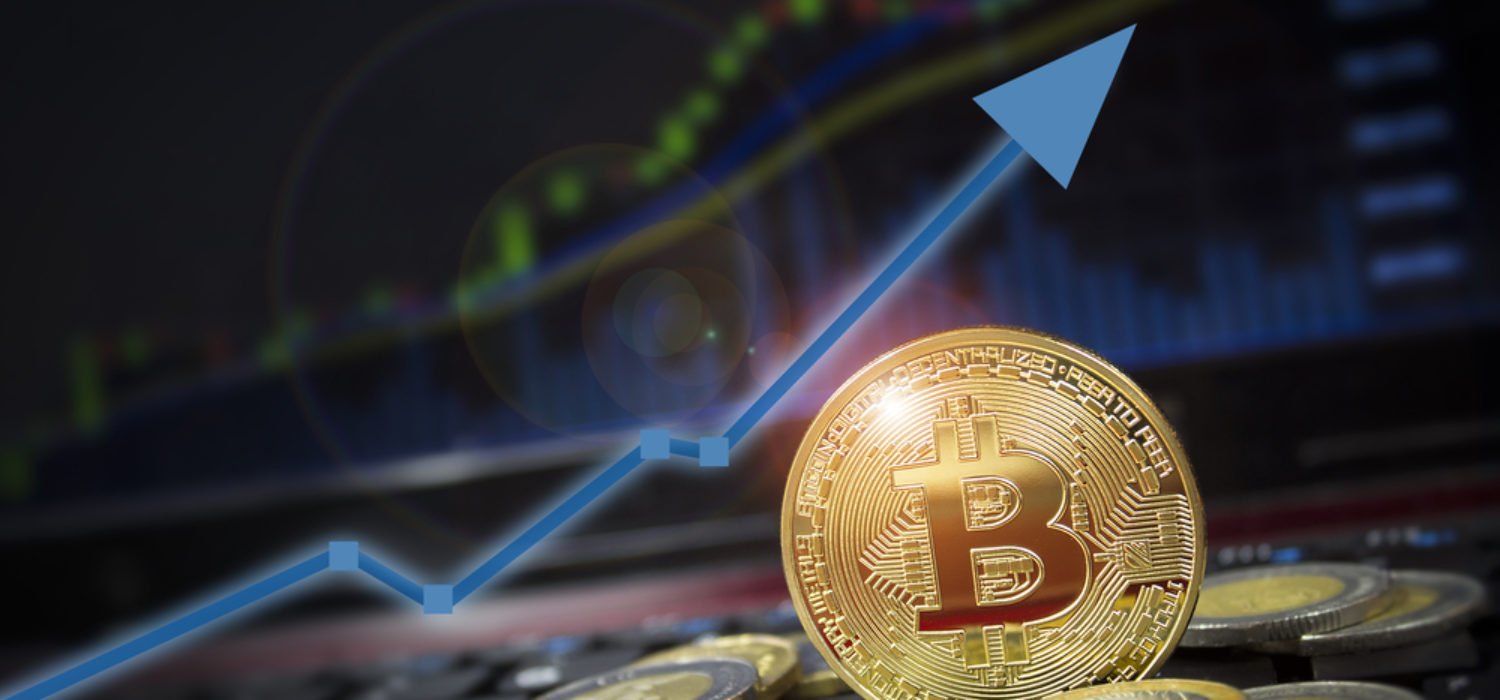 How High Will Bitcoin Price Go 2025: Expert Predictions