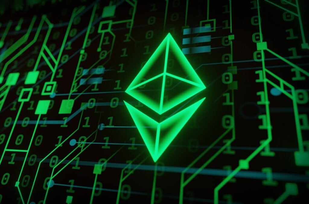 How to Read Ethereum News Effectively Complete 2025 Guide for Crypto Investors How to Read Ethereum News Effectively