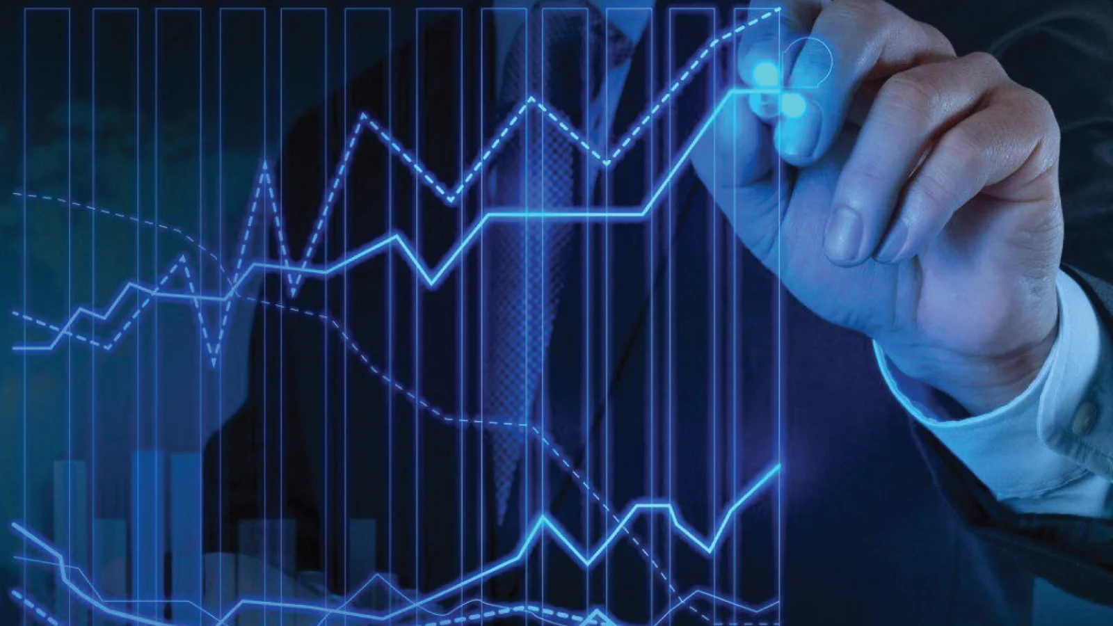 Long-Term Outlook Beyond 2025