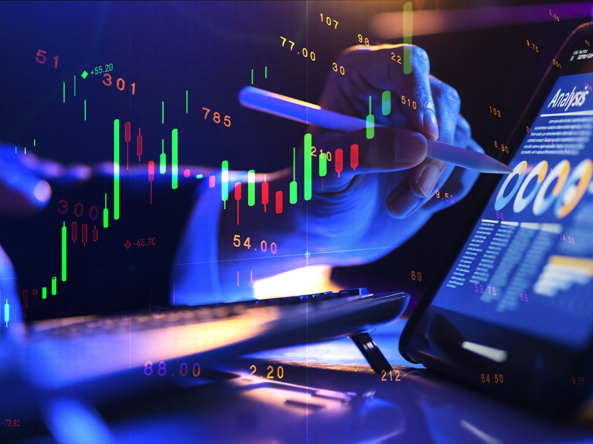 Market Implications and Industry Trends