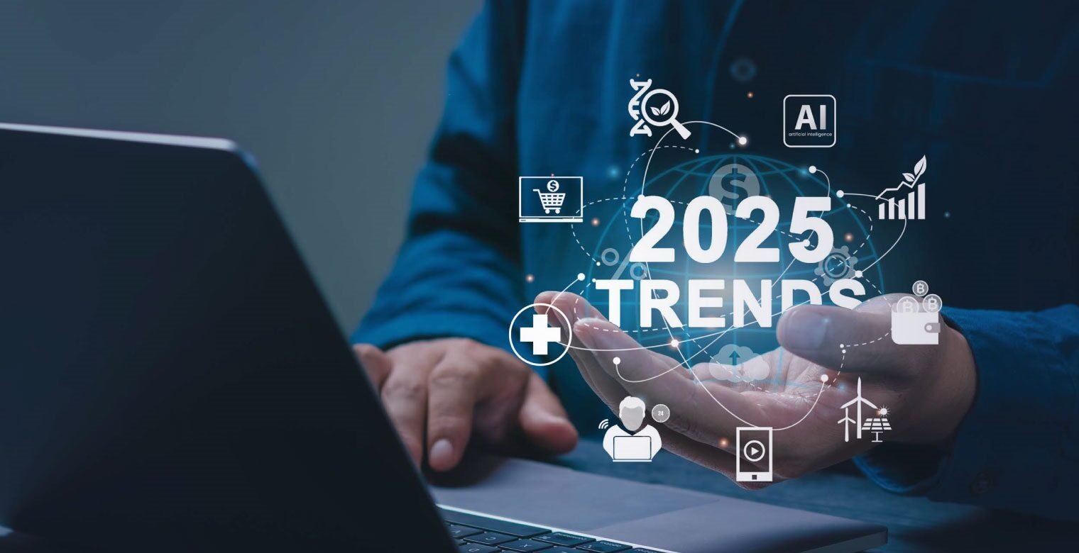 Market Trends