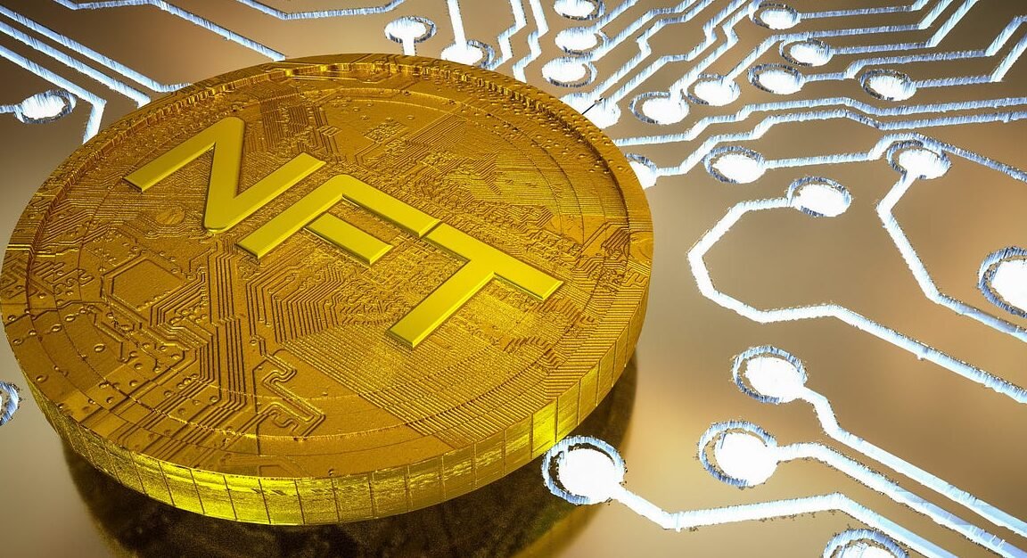 NFT Market Evolution