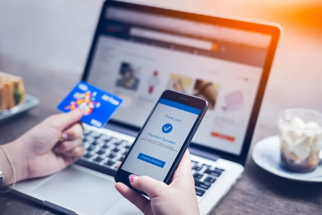 Payment Methods and Banking Solutions